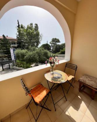 Lithino - 5min From The * Agios Ioannis Peristerion