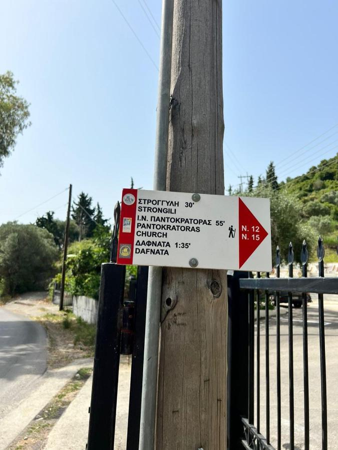 Lithino - 5min From The *
